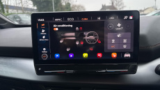 CUPRA Born 150kW V1 58kWh 5dr Auto Electric Hatchback